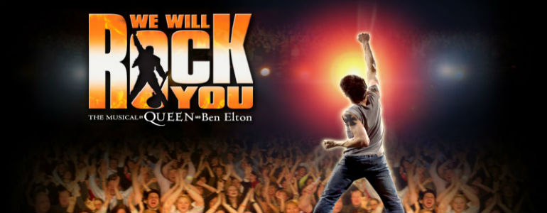 Play “You’re The Producer” on your iPhone!