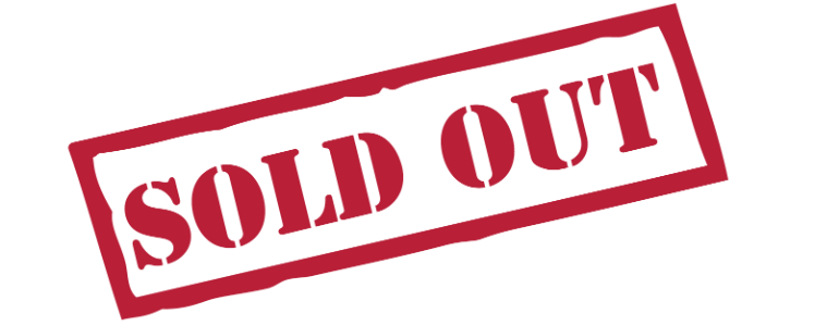 Get Your Show Off The Ground Seminar – SOLD OUT!