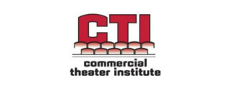 Applications now accepted for CTI 14 week program.