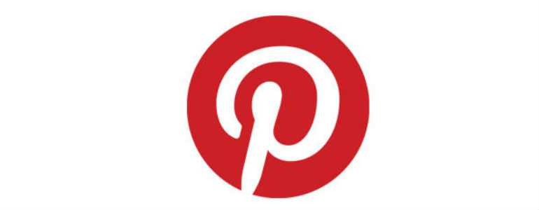 5 ways to use Pinterest to help market your show.