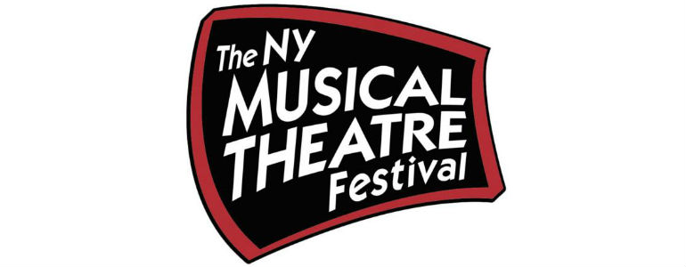 5 Shows that Stand Out at the NYMF – 2013