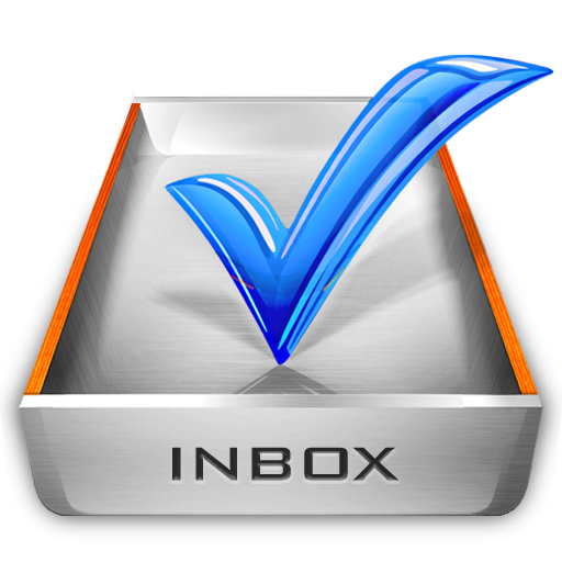 Www inbox. Inbox. Иконка. Inbox icon. DOCSINBOX иконка.