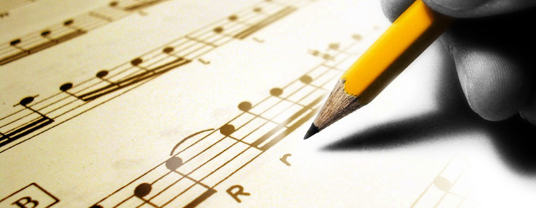 Win $500 in the Second Annual Davenport Songwriting Contest!