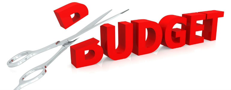 The nuts and bolts (and a few screws too) of a Broadway Budget.