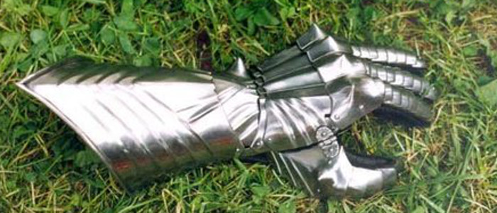 Yet another Broadway competitor . . .