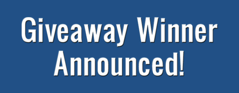 Who won the pass to the Broadway Stage Management Symposium?