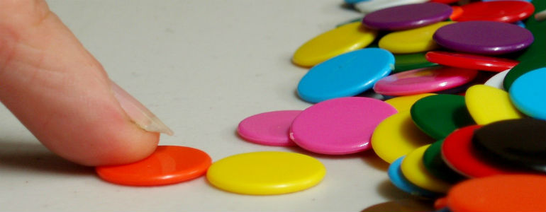 Why can’t we be like the Yankees?