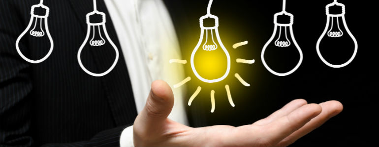 How to build a Broadway side business.