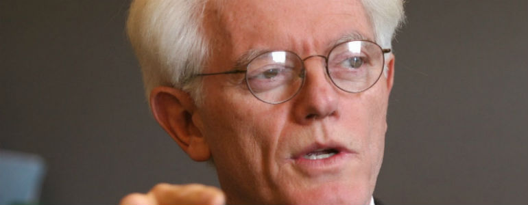 What Investment Guru Peter Lynch taught me about Broadway Investing.