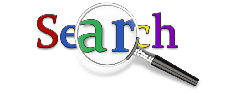 Trivia Time:  What’s the second largest search engine on the web?