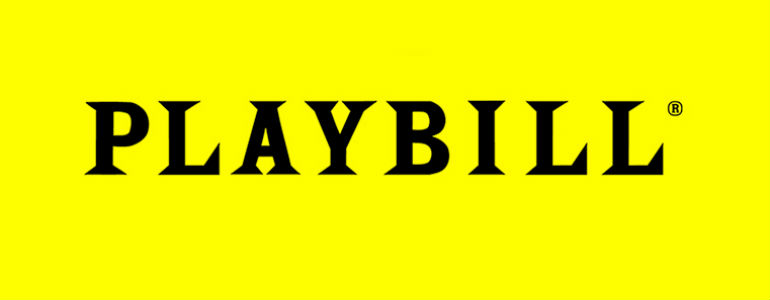 Podcast Episode 72 – The Papa of Playbill, Philip S. Birsh