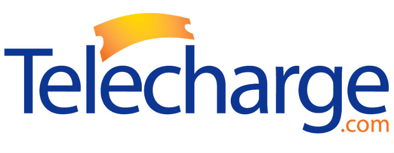 Podcast Episode 83 – The Shubert’s Swami of Statistics, Brian Mahoney