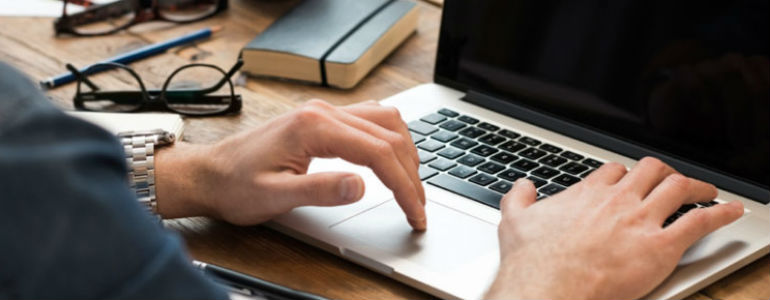 You a writer?  Join our Writer Database!