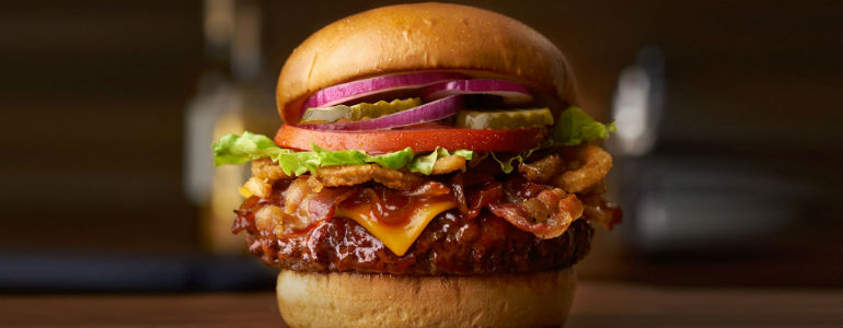 Confessions of a Broadway Ticket Phone Operator.