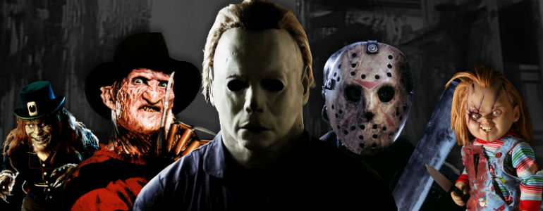 What happened to me on my way to work yesterday.