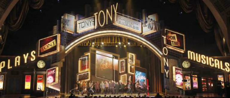 How Broadway shows can take advantage of a Fall opening for the Tony Awards.
