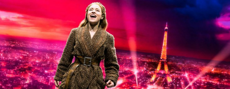 Broadway Grosses w/e 2/10/2019: A Slight Uptick in Grosses Sets the Stage for the Spring Season