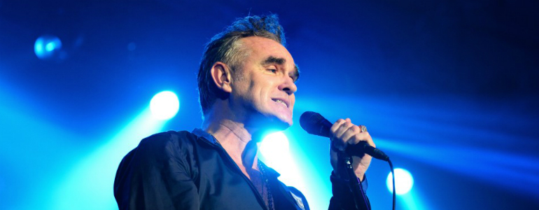 Broadway Grosses w/e 5/12/2019: We Want More of Morrissey