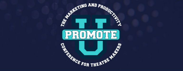 10 Takeaways from our Promote U Conference.