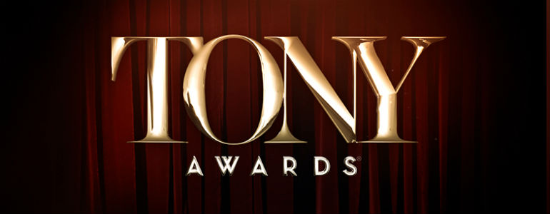 Special Tony Award Post:  Three Myths About Tony Award Voting.