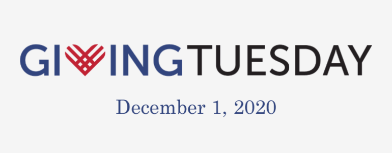 10 Ways To Help TheaterMakers on Broadway and off Broadway This Giving Tuesday.