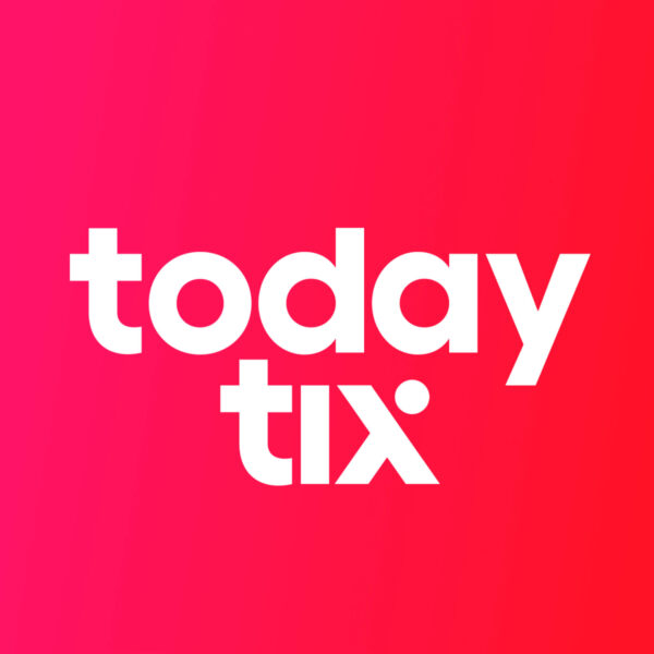 TodayTix Makes Inroads Into Broadway’s Ticketing Business