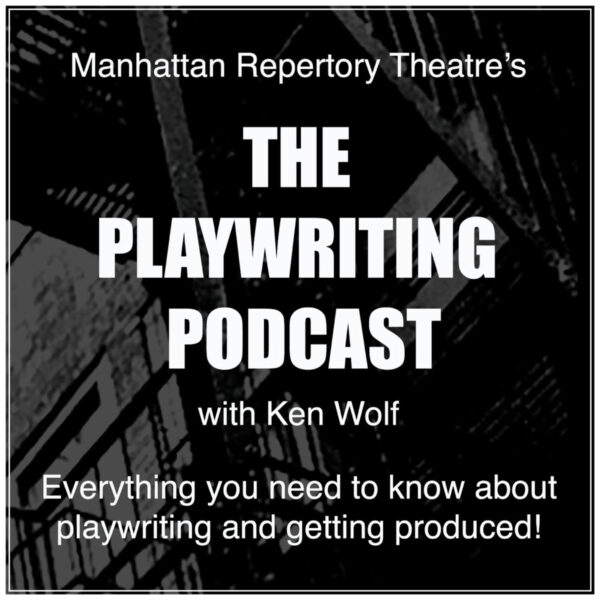 Interview with Broadway Producer Ken Davenport