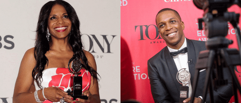 How to Watch This Year’s Tony Awards