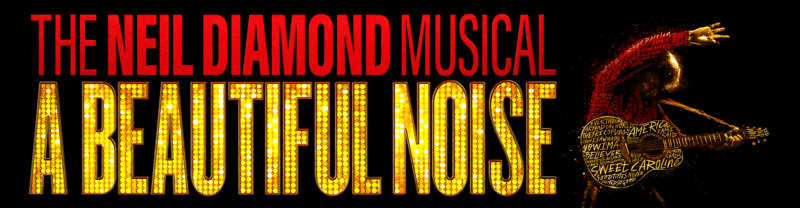A Beautiful Noise: The Neil Diamond Musical tickets go on sale on . . .