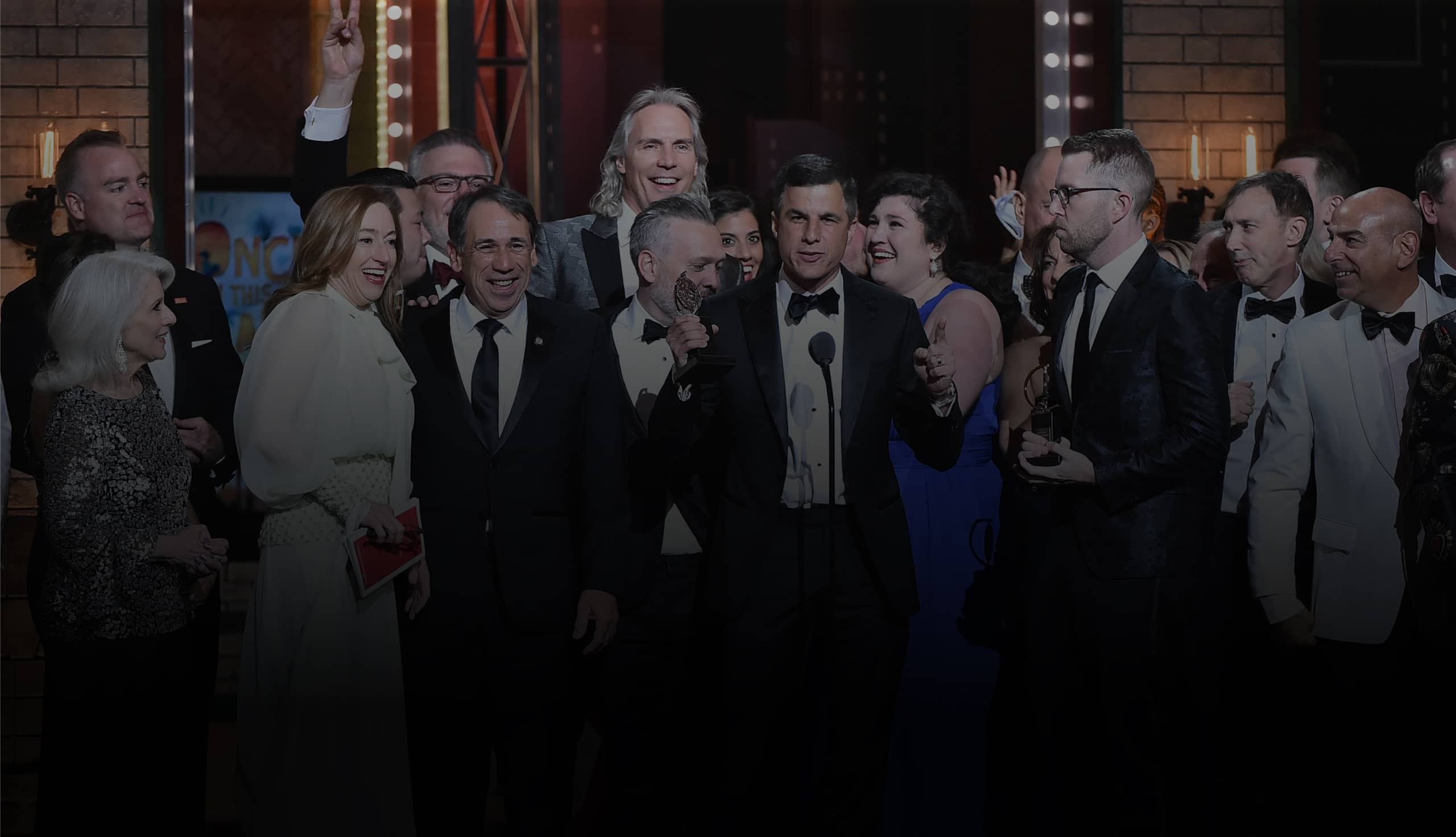 18 Most Popular Blog Posts from The Producer’s Perspective: 18 Years of Broadway Insights