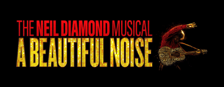 Neil Diamond is coming to Broadway.