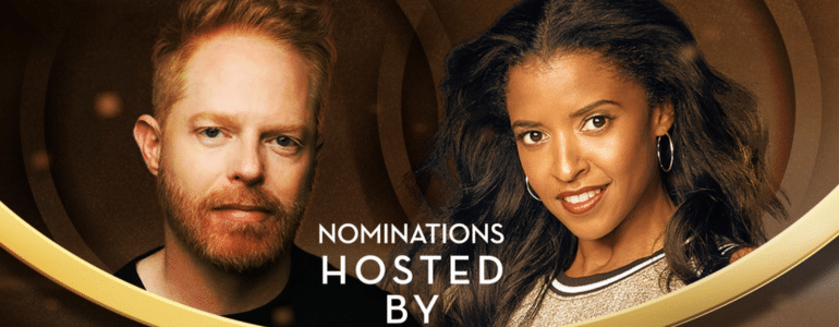 Tony Awards 2024 Nominations Full List – April 30, 2024